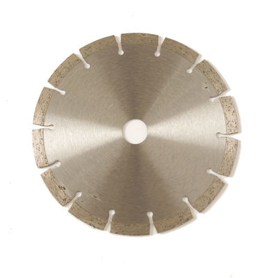 180mm 7 ইঞ্চি কংক্রিট স ব্লেড বৃত্তাকার করাত কাটা চাকার জন্য