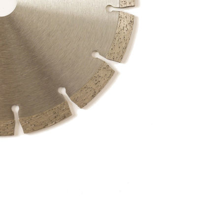 গ্রাইন্ডারের জন্য 180×1.6/2.2×10×22.23×14T কংক্রিট কাটিং হুইল 180mm ডায়মন্ড টাইল কাটিং ব্লেড