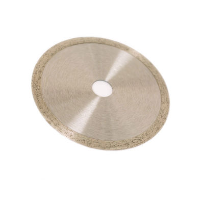 6 ইঞ্চি '150×1.4/2.0×10×22.23mm হট প্রেস ডায়মন্ড টাইল সা ব্লেড সাধারণ উদ্দেশ্যে, সিরামিক, মার্বেল এবং কংক্রিট