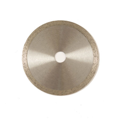 6 ইঞ্চি '150×1.4/2.0×10×22.23mm হট প্রেস ডায়মন্ড টাইল সা ব্লেড সাধারণ উদ্দেশ্যে, সিরামিক, মার্বেল এবং কংক্রিট