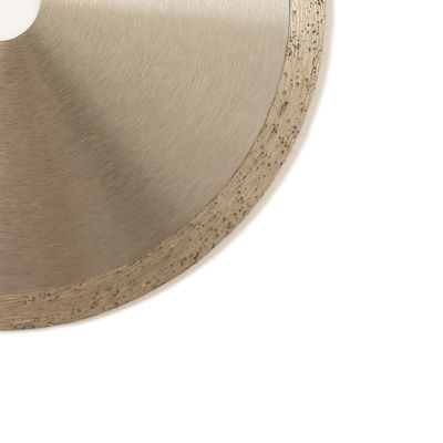 7 ইঞ্চি '180×1.6/2.2×10×22.23mm হট প্রেস ডায়মন্ড টাইল সা ব্লেড সাধারণ উদ্দেশ্যে, সিরামিক, মার্বেল এবং কংক্রিট