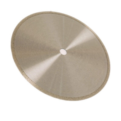 সাধারণ উদ্দেশ্যে, সিরামিক, মার্বেল এবং কংক্রিটের জন্য হট প্রেস 14 ইঞ্চি 350 × 2.2/3.2 × 10 × 25.4 মিমি ডায়মন্ড টাইল স ব্লেড