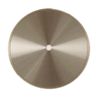 সাধারণ উদ্দেশ্যে, সিরামিক, মার্বেল এবং কংক্রিটের জন্য হট প্রেস 14 ইঞ্চি 350 × 2.2/3.2 × 10 × 25.4 মিমি ডায়মন্ড টাইল স ব্লেড