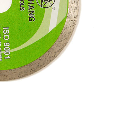 কোল্ড প্রেস 6 ইঞ্চি '150×1.4/2.0×10×22.23 মিমি ক্রমাগত রিম ডায়মন্ড ব্লেড সাধারণ উদ্দেশ্যে উচ্চ মানের, সিরামিক, মার্বেল