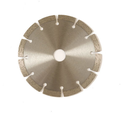 হট প্রেস 6 ইঞ্চি 150×1.4/2.0×10×22.23×12T ডায়মন্ড কংক্রিট স ব্লেড কংক্রিট ডায়মন্ড ব্লেড গ্রাইন্ডারের জন্য