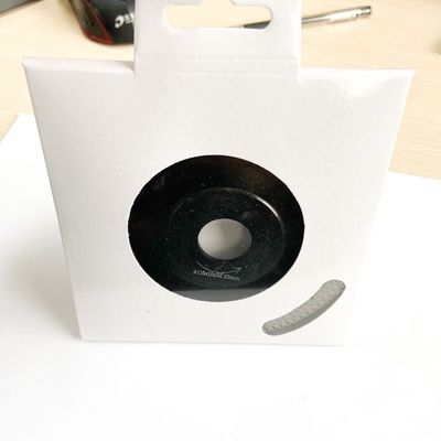 সাধারণ উদ্দেশ্যে, সিরামিক, ইট