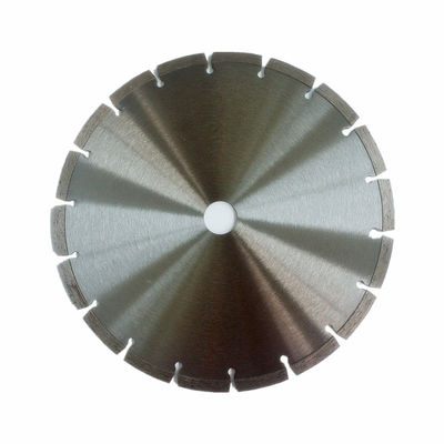 350×3.2/2.2×10×25.4×24T Huachang 14' লেজার ওয়েল্ডেড গ্রানাইট কংক্রিট ড্রাই কাটিং ডায়মন্ড স ব্লেড দীর্ঘ জীবন সহ