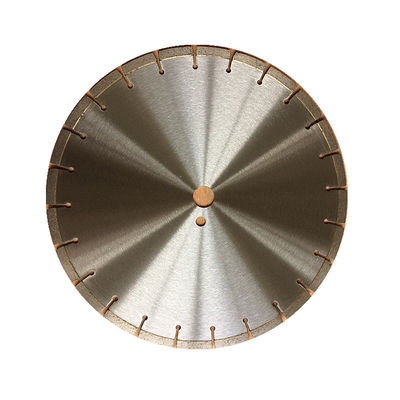 400 X 3.2/2.4 X 10 X 25.4x28T Huachang 16' লেজার ওয়েল্ডেড গ্রানাইট কংক্রিট ড্রাই কাটিং ডায়মন্ড স ব্লেড দীর্ঘ জীবন সহ