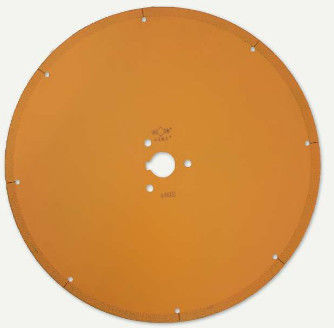 230×1.8/2.8×10×22.23mm ভ্যাকুয়াম ব্রেজড ডায়মন্ড স ব্লেড কাস্ট আয়রন মার্বেল মেটাল স্টেইনলেস স্টিল কাটার জন্য